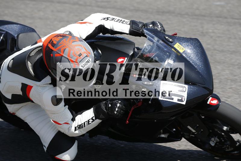 /29 21.06.2025 PROMAX ADR/Gruppe gelb/53